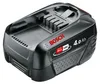 BOSCH Home & Garden 1600A027U9 BOSCH Home & Garden Anteprima dell’immagine prodotto 7