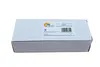 Blinkender LED-Warnstrahl 7W gelb LW0042 Produktbild-Vorschau 3