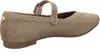 La Strada Ballerina Gold Produktbild-Vorschau 9