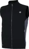 Dare 2B - "Lattitudinal II" Weste für Herren RG11119 (3XL) Produktbild-Vorschau 3