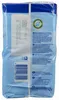 TENA LADY - Discreet Extra Plus - 16Stk. Produktbild-Vorschau 4