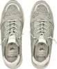 Mustang Sneakers Laag  Sneakers Laag - groen - Maat 39 Voir les images du produit 14