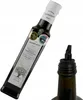 Voliotis | Olivenöl 250 ML - Aus Grünen Oliven - Minimale Produktbild-Vorschau 3