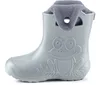 Ladeheid Eva Kinder Jungen Mädchen Gummistiefel Regenschuhe Produktbild-Vorschau 4