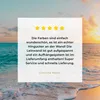 MuchoWow® - Leinwandbilder - Sonnenuntergang - Strand - Produktbild-Vorschau 8