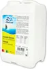 Chemoform Calzestab Eisenex 3 l Produktbild-Vorschau 6