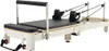 VEVOR Składany Pilates Reformer Łóżko do pilatesu wykonane Podgląd zdjęcia produktu 9