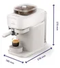 Philips Baristina BAR320/00 Espressomaschine Produktbild-Vorschau 11