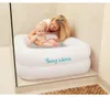 Happy People Babypool 85x85x33 cm wss Dusche 621586 Anteprima dell’immagine prodotto 3