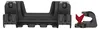 PARKSIDE® Wand-Schlauchtrommel Produktbild-Vorschau 8