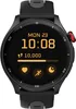 Myphone Adventure Smartwatch Schwarz  Schwarz One Size Produktbild-Vorschau 5