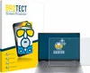 BROTECT Schutzfolie für HP Envy x360 2-in-1 16 Produktbild-Vorschau 1