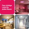 Innr Smart LED Deckenlampe 42cm, Zigbee, funktioniert mit Produktbild-Vorschau 3