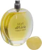 A perfume bottle with its cap off, placed on a white background. Náhled obrázku produktu