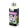 Cuxin DCM Flüssigdünger Hängepetunien  800 ml Produktbild-Vorschau 1