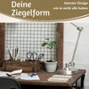 LS-LebenStil Holz Ziegelform Unika 31x15cm Braun 3-Fach Produktbild-Vorschau 8