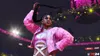 Gra WWE 2K24 (XBOX X) Podgląd zdjęcia produktu 3