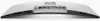 Dell U4025QW Produktbild-Vorschau 6