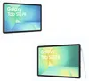 Samsung Galaxy Tab S10 FE (10.9"), 27.7 cm (10.9"), 2304 x Voir les images du produit 19