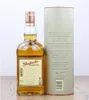Glenfarclas Heritage + Box 700ml 40% Vol. Produktbild-Vorschau 6
