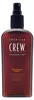American Crew Grooming Spray spray do stylizacji nadający Podgląd zdjęcia produktu 5