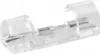 Kabelhalter-Clip, selbstklebend, 4-6 (20 Stück/Packung) Produktbild-Vorschau 4