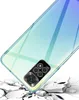 Hülle für Xiaomi Redmi Note 11 / Redmi Note 11S - Produktbild-Vorschau 3