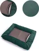 Raikou Hundebett Hundesofa Katzenbett Tierbette Bezug Produktbild-Vorschau 4