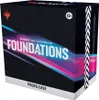 Magic: The Gathering Magic: The Gathering Foundations: Anteprima dell’immagine prodotto 1