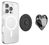 PopSockets, PopGrip Premium MagSafe houder met kristal voor Productafbeelding-voorbeeld 5