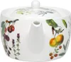 KÖNITZ 1152632969 Teekanne My favourite Tea - FRUITS and Produktbild-Vorschau 7