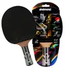 Donic Rakety Waldner 5000, 5000751805 Náhled obrázku produktu 12
