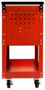 Werkstattswagen KD366 Produktbild-Vorschau 13