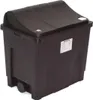 Teichaussenfilter UVC 9W Teichfilter 8000l Teichklärer Produktbild-Vorschau 2