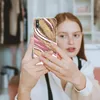 Hülle für Apple iPhone X / XS Schutzhülle Marmor Motiv Produktbild-Vorschau 7