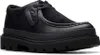 CLARKS Schnürschuhe Badell Seam mit markanter Produktbild-Vorschau 10