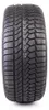 Goodride Zupersnow Z-507 215/70R16 100H Bsw Produktbild-Vorschau 7