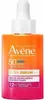 Avene Ultra Sérum repulpant SPF 50+ 30 ml Voir les images du produit 7