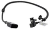 VALEO 366439 Kurbelwellensensor Impulsgeber für VW Golf IV Produktbild-Vorschau 1