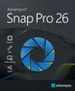 ASHAMPOO ESD Snap Pro 26 Náhľad obrázku produktu 1