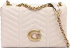 Guess Lovide Umhängetasche 20.5 cm Produktbild-Vorschau 6