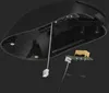 Endgame Gear OP1 8k Maus Gaming Rechtshnder USB Typ-A Produktbild-Vorschau 5