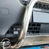 Frontbügel Frontschutzbügel für Suzuki SX4 S-Cross Hybrid Produktbild-Vorschau 5