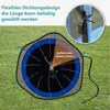 irrigatore del trampolino all'aperto di 6M per i bambini, Anteprima dell’immagine prodotto 7