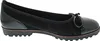 Gabor 04.100 Ballerinas - Damen Halbschuhe - Slipper Produktbild-Vorschau 47