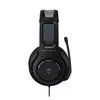 Turtle Beach Atlas 200 MP Over-Ear Stereo Headset, Schwarz Produktbild-Vorschau 12