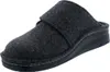 Finn Comfort Zams, Wollfilz, Anthrazit, Klettverschluss Produktbild-Vorschau 39