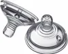 Tommee Tippee 42122471 Baby-Sauger, -frei Produktbild-Vorschau 4