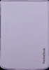 PocketBook SH-TR-634-LPL-WW, Folio, Levanduľa, Priehľadná, Náhľad obrázku produktu 6