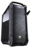 COUGAR Gaming Panzer Max-G Full Tower Nero Anteprima dell’immagine prodotto 6